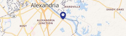 303 Willow Gln Riv Rd