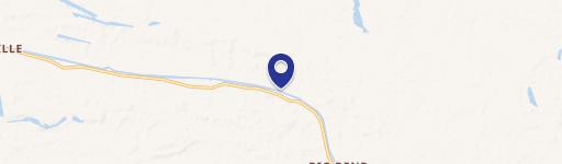 Bordelonville, LA 71320