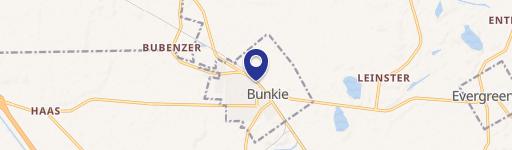 Bunkie, LA 71322