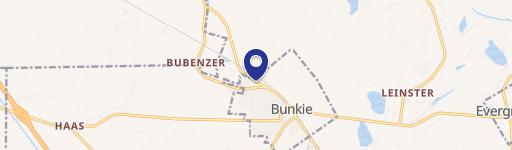 Bunkie, LA 71322