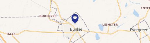 Bunkie, LA 71322
