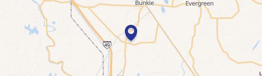 Bunkie, LA 71322