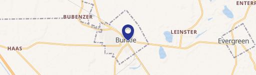 Bunkie, LA 71322