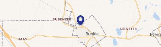 Bunkie, LA 71322