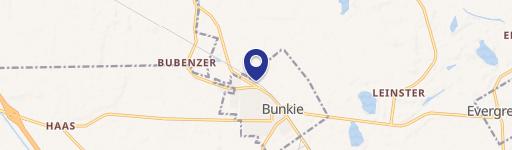 Bunkie, LA 71322