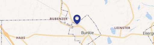 Bunkie, LA 71322