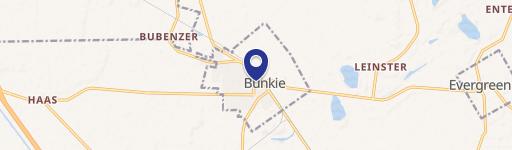 201-203 Lexington S Ave