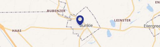 507 Lot 6th Rose St Lot