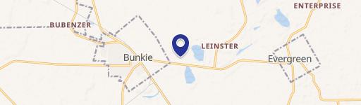 158 Slaughterhouse Rd