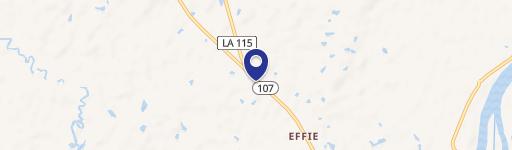 2946 Old Marksville Hwy