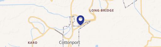 Cottonport, LA 71327