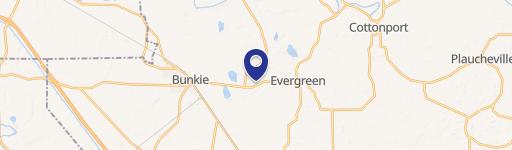 Cottonport, LA 71327