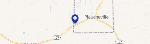 Cottonport, LA 71327