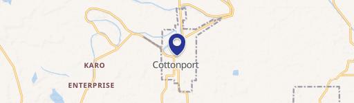 Cottonport, LA 71327