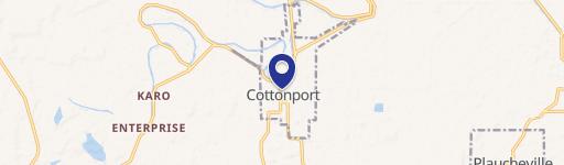 Cottonport, LA 71327