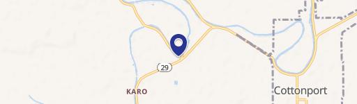 Cottonport, LA 71327