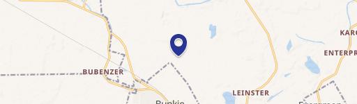 Cottonport, LA 71327