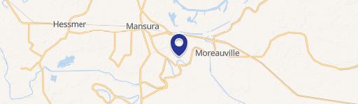 307 Byu De Glaise Rd