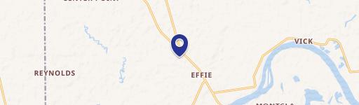 162 Hayes Cemetery Rd