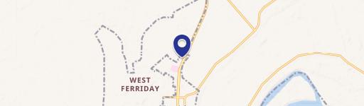 1840 Ee Wallace N Blvd