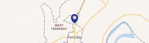 1502 Ee Wallace N Blvd