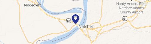 101 Ee Wallace S Blvd