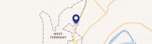 2094 Ee Wallace N Blvd