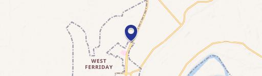 2190 Ee Wallace N Blvd