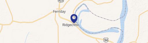 110 George Wilson Rd