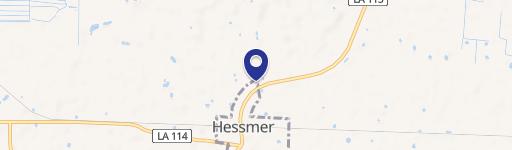 2219 Lot 2nd Smith St Lot