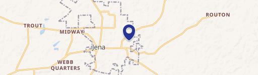 3320 Old Harrisonburg Rd