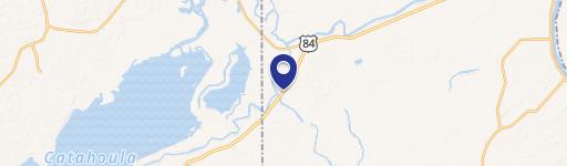 Jonesville, LA 71343