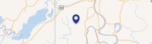 Jonesville, LA 71343