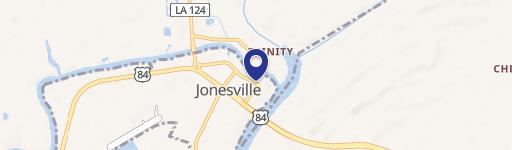 Jonesville, LA 71343