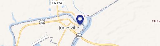 Jonesville, LA 71343