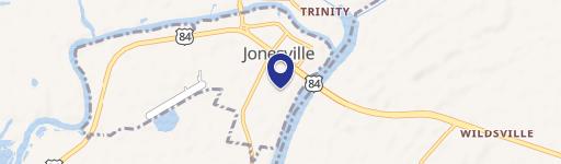 Jonesville, LA 71343