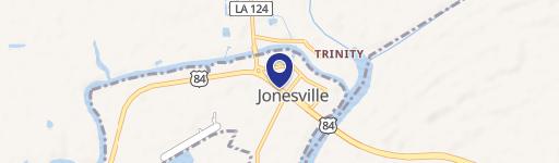 Jonesville, LA 71343