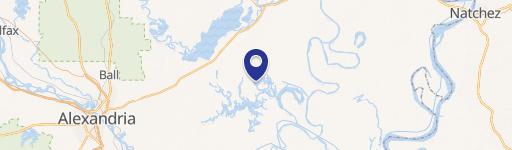 Jonesville, LA 71343