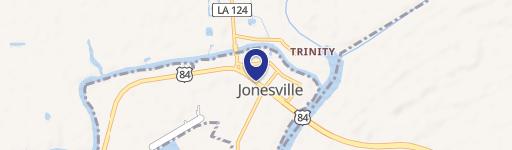Jonesville, LA 71343