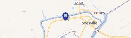 Jonesville, LA 71343