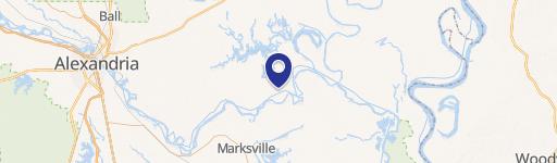 Jonesville, LA 71343