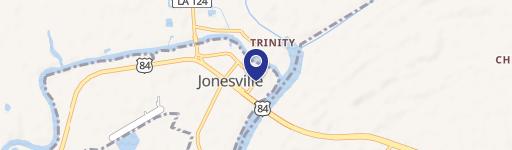 Jonesville, LA 71343