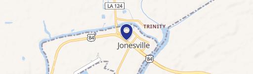 Jonesville, LA 71343