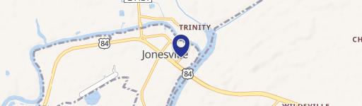 Jonesville, LA 71343