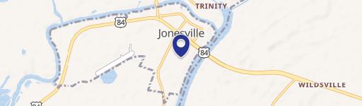 Jonesville, LA 71343