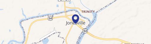 Jonesville, LA 71343