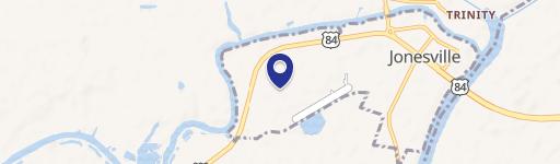 Jonesville, LA 71343