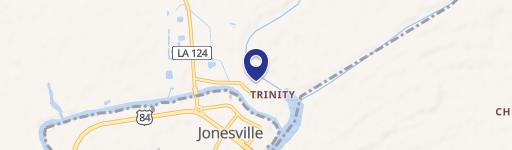 Jonesville, LA 71343