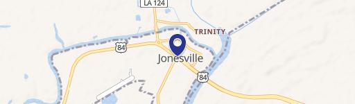 Jonesville, LA 71343