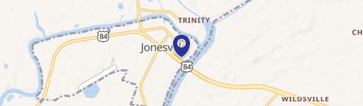 Jonesville, LA 71343